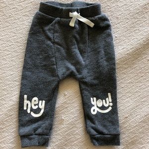 Cat & Jack Boy Sweat Pants